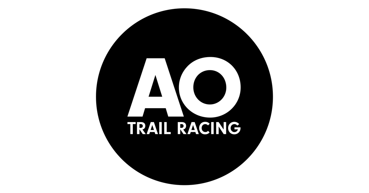 Local Events Calendar All Out Trail Racing