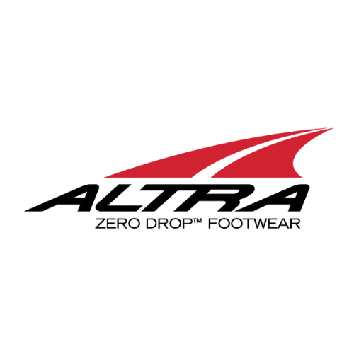 Altra Running Footwear