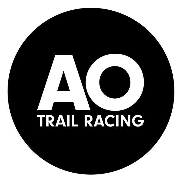 All Out Trail Racing