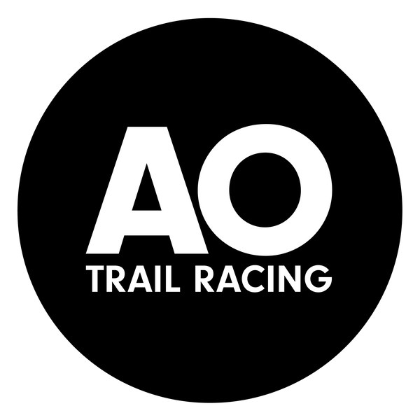 Local Events Calendar All Out Trail Racing Local Events Calendar All Out Trail Racing